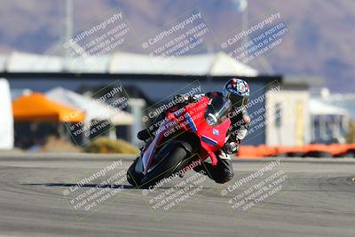 media/Mar-09-2025-TrackXperience (Sun) [[4c2000c718]]/3-Level 2/Session 1 (Turn 16)/